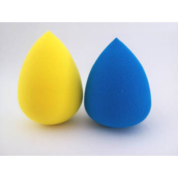 **Non-Latex Makeup Sponge Hydrophilic Sponge Cosmetic Sponge Powder Puff